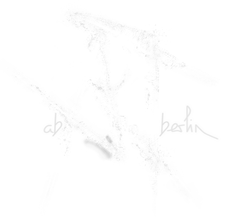 abARTberlin