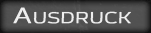 Ausdruck