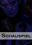 Schauspiel