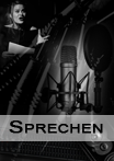 Sprechen