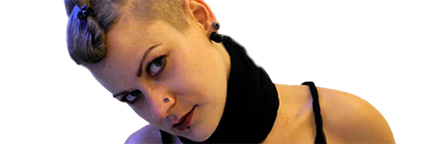 Kristina Schwarzrock